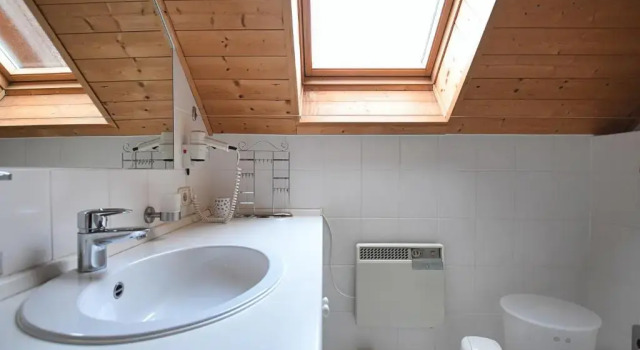 You Will Like This Home in the Harz Mountains, Prenota Casa vacanze Cottage a Garz, Cottage