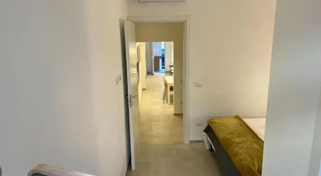 Casa Vacanze Portopalo.66