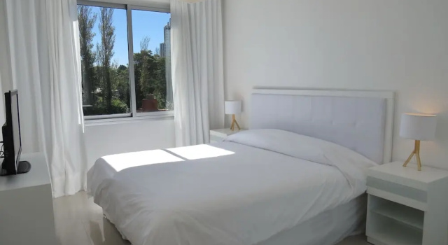 Апартаменты Superior Emerald Apartments