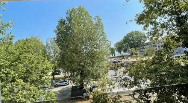 Люкс Hotel Olt by Ventura