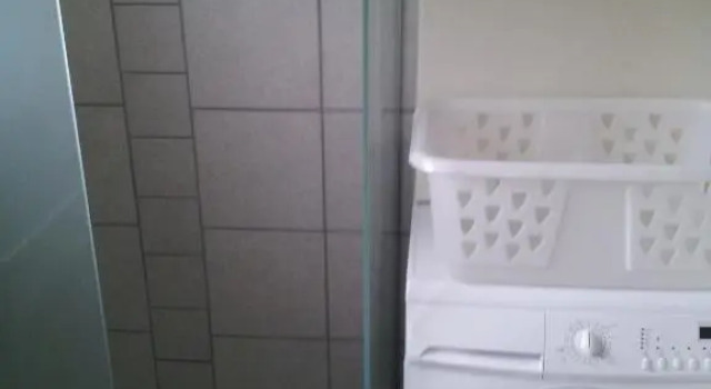 Lilleledgaard Apartment, Rezervovat Apartmán Ringkobing 