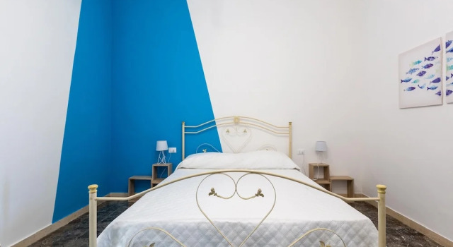 3319 Villa Fiorezza - 2 PP by Barbarhouse