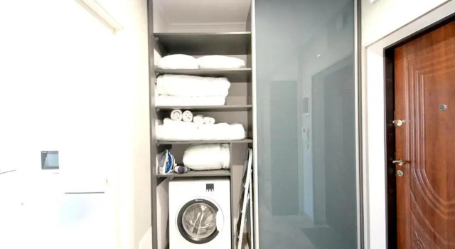 PRO Apartments 11217