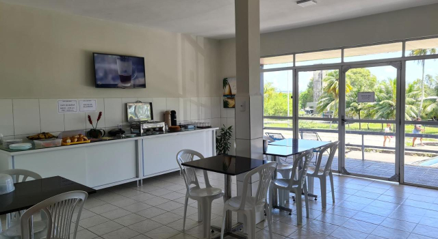 Hotel Ouro Preto, Забронировать Отель Жуан-Песоа Параиба, рядом с Central Market
