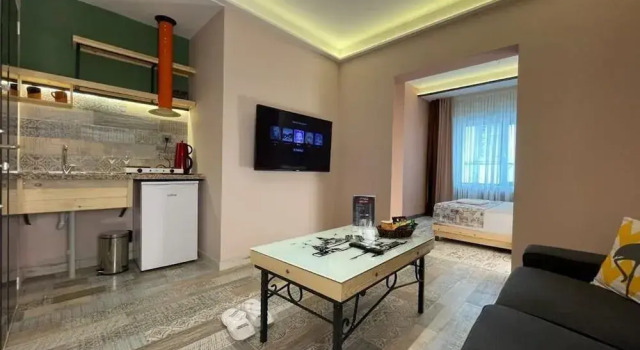 Anka Residence