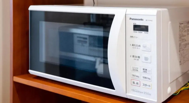 Апартаменты Standard Hotel Haabesu Okinawa