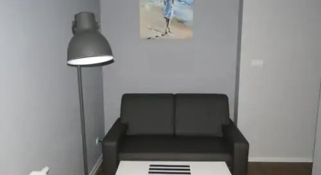 Apartamenty Brzezinski