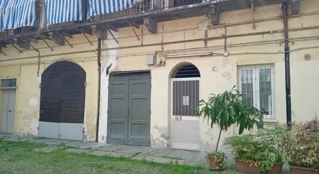 Nido Santa Chiara by Wonderful Italy, Забронировать Апартаменты/квартира Апартаменты Пьемонта, Апартаменты/квартира