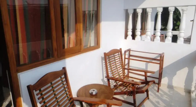 Номер Superior Ypsylon Tourist Resort