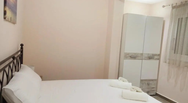 Helios & Elia family house, Забронировать Отель Отели периферии Ионических островов с парковкой, Парковка