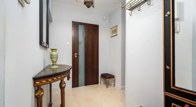 Apartamenty Sun & Snow Fabryczna, Prenota Appartamento Varsavia Masovia