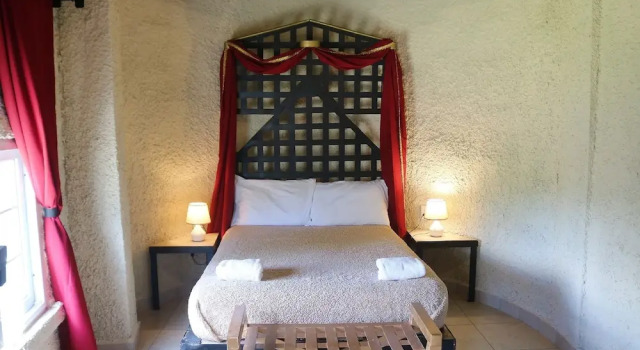 Castillo Inspiracion Hostel & Resort, Book Hostel Hostels in Isla Colon, Hostel