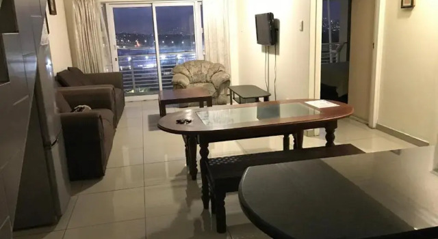 Dolphin Umhlanga Penthouse, Rezervovat Hotel Umhlanga Rocks Durban North Coast, poblíž Mount Edgecombe Country Club