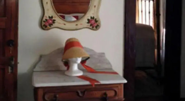 River House Lodge, Buchen Sie Bed & Breakfast Terra Alta 