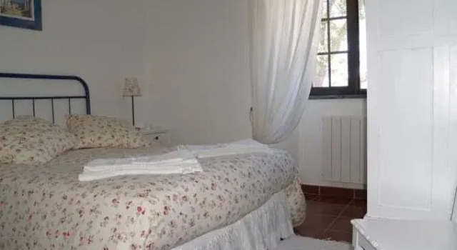 Sobral de Baixo, Rezerwuj Hotel Hotele w Algarve z basenem, Basen