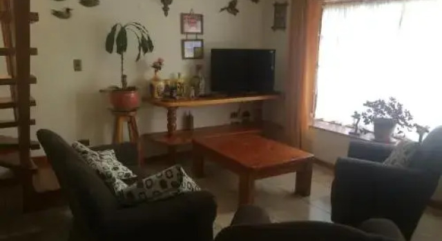 Cabañas Millantú, Varaa Hotelli Pucon 