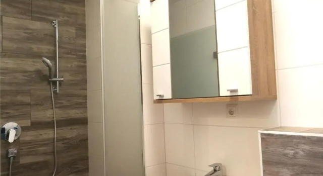 Апартаменты Schusterbauer