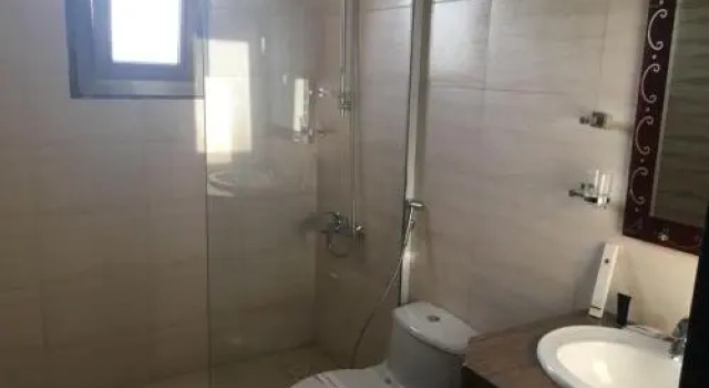 Maqsoret Mersal Hotel Apartments