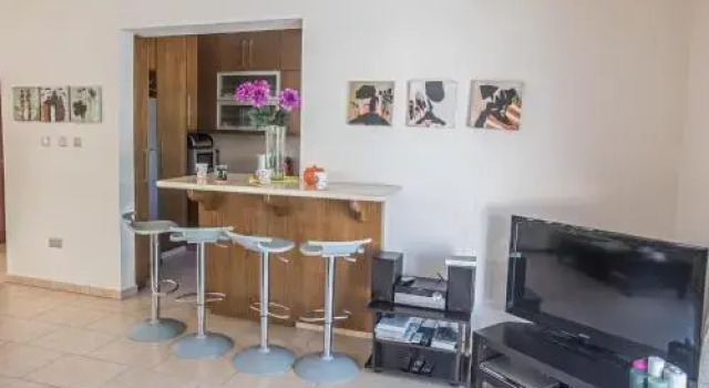 Artemisia Villa, Reservar Vila Protaras Famagusta, perto de Kalamies Beach