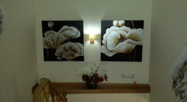 Cantinho da Estrela, Rezervovat Hotel Seia 