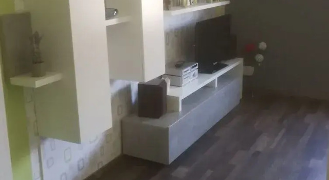 Ferienwohnung Algenrodt, Забронировать Дом для отпуска Идар-Оберштайн Хунсрюк