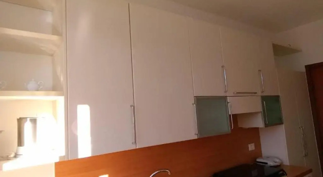 Miralago casa vacanze, Prenota Hotel Hotel a Como con parcheggio, Parcheggio