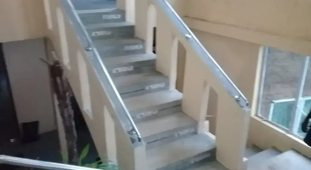 Rangala Hostel