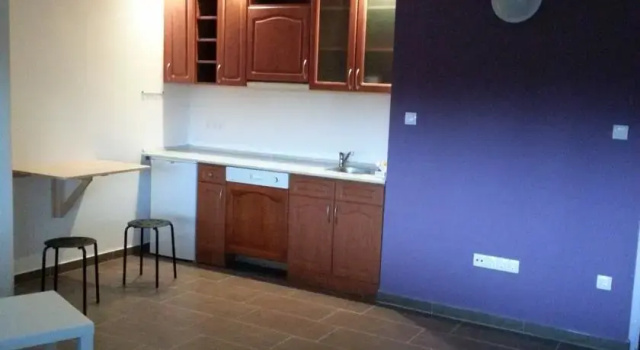 Vivien Balatoni Stúdió Apartmanok