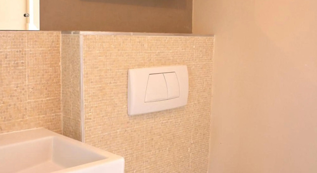 Eclipse Fully Equipped Studio, Забронировать Отель Отели Cape Peninsula с бассейном, Бассейн