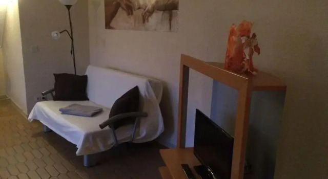 Ferienwohnung-Michels, Prenota Appartamento Orlenbach 