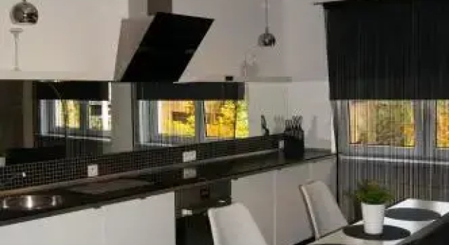Apartament Exclusive, Забронировать Апартаменты/квартира Отели Вилда с парковкой, Парковка