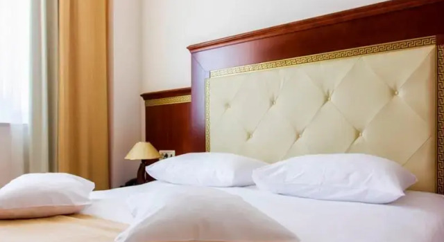 Номер Standard Hotel Katarina