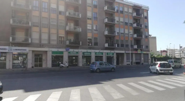 La Casa di Adele Cagliari B&B, Забронировать Отель Кальяри Южная Сардиния