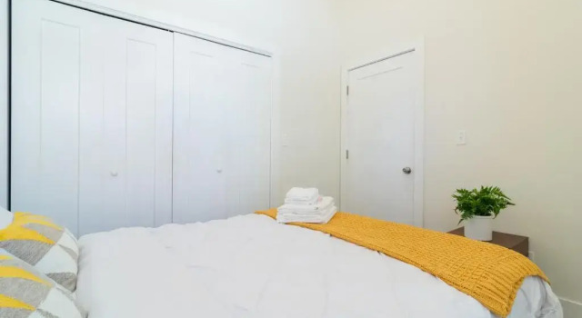 Апартаменты McCormick Place 420 friendly 3br-2ba in Downtown Chicago with optional parking for 8 guests