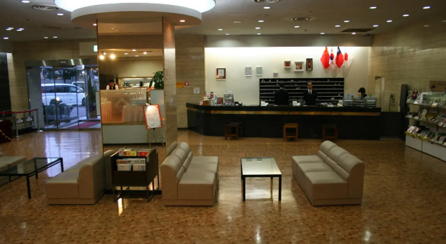 The Celecton Takamatsu, Забронировать Отель Отели Такамацу 3 звезды, рядом с Sunport Hall Takamatsu, 3*