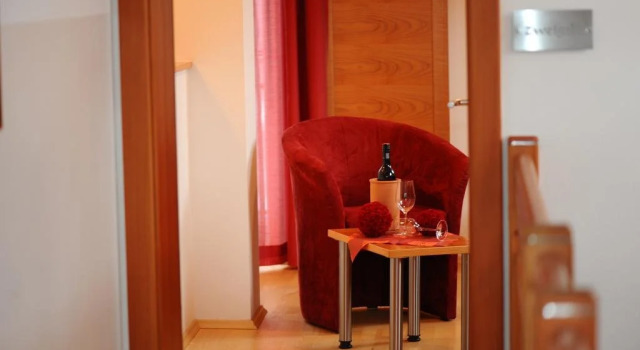 Panoramablick, Rezervați Hotel Gamlitz Styrian Wine Road