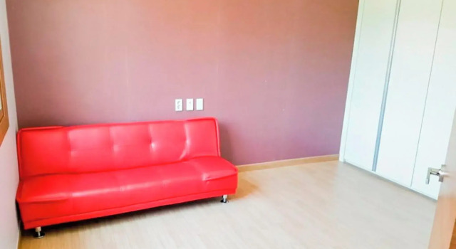 Gimcheon Hanawagachi Pension, Забронировать Отель Отели Кимчхон 3 звезды, 3*