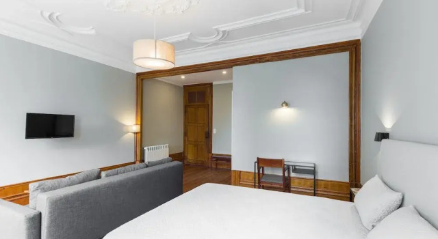 Oporto City Flats - Cedofeita