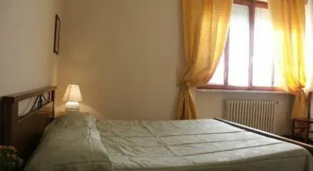 Sogni dOro