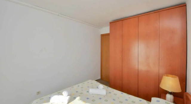 Apartment Arena - Lloret de Mar, Забронировать Апартаменты/квартира Льорет-де-Мар Коста-Брава, рядом с Гран-казино Коста-Брава