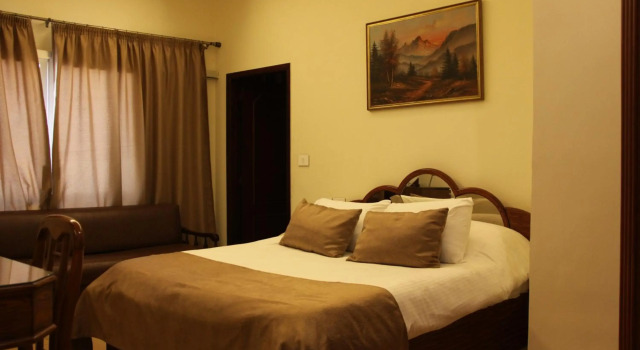 Lamedina Hotel & Resort, Book Resort Hotels in Baabda with Breakfast, Breakfasts