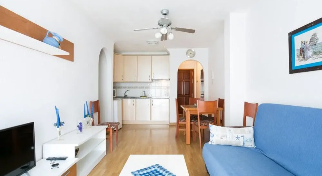 Live Caletillas Cathayza, Book Hotel Hotels in Tenerife with Parking, Parking
