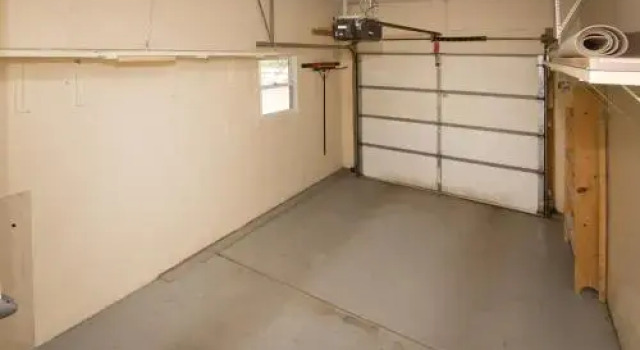 Canyon Run B203 Townhouse, Забронировать Апартаменты/квартира Апартаменты Эйвон, Апартаменты/квартира