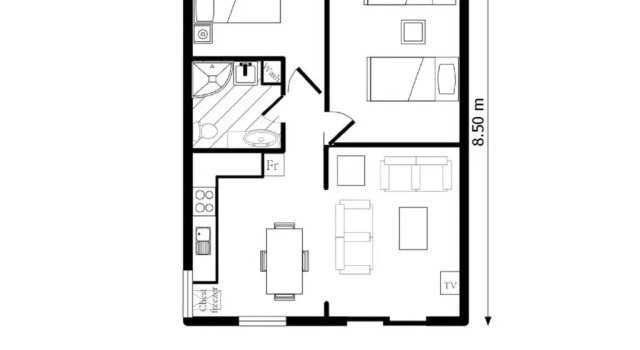 Max's Place 2