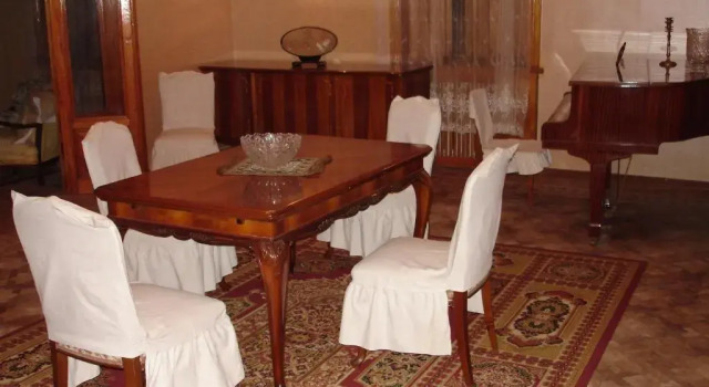 Номер Standard Guest House Deda Lali