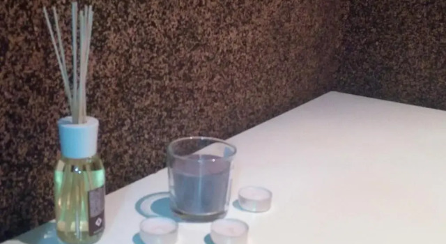 Двухместный номер Economy Jualis Guest House