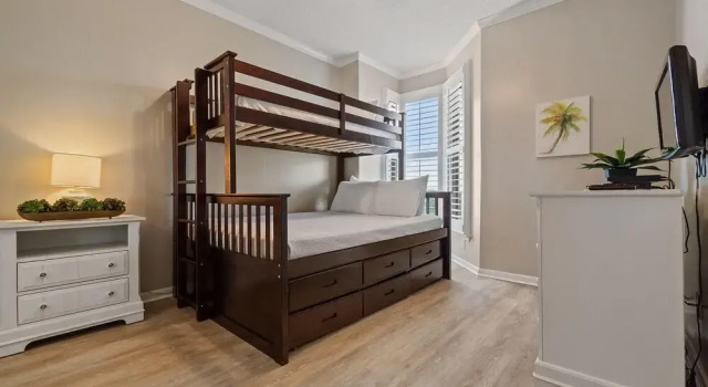 Seachase 905W, Prenota Appartamento Hotel a Alabama con piscina, Piscina