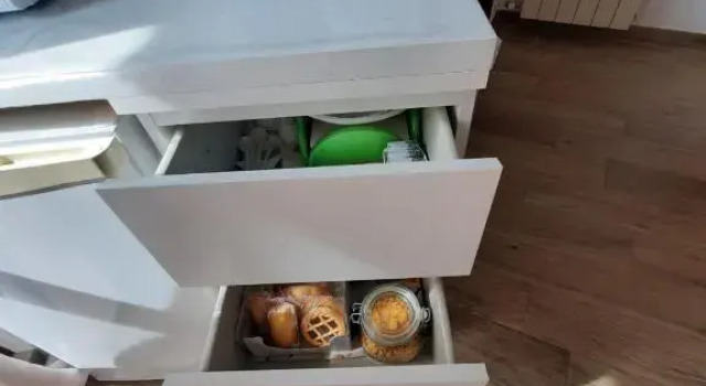 Двухместный номер Standard с балконом White Beach