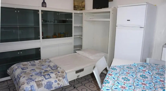 Cozy Studio With Pool, Забронировать Апартаменты/квартира Каорле Линьяно-Ривьера