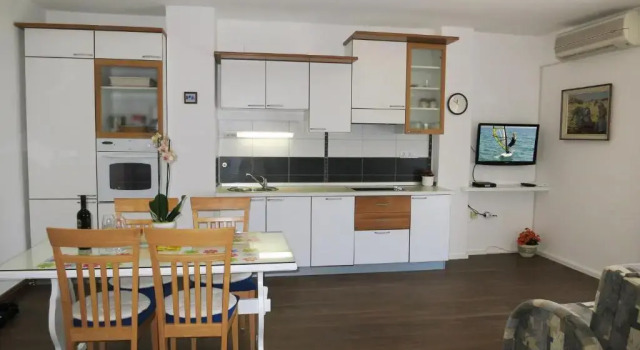 Апартаменты Villa Katarina